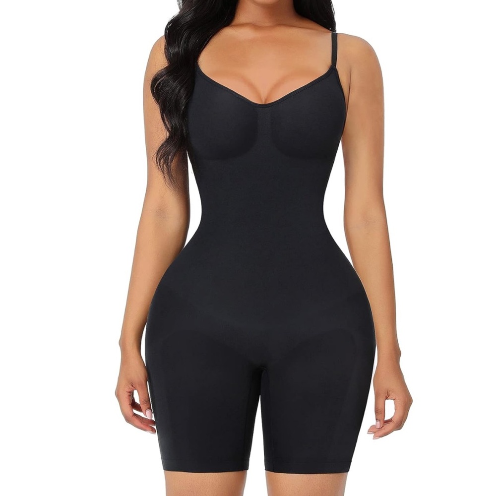 FEELINGIRL Shapewear‎ Bodysuit